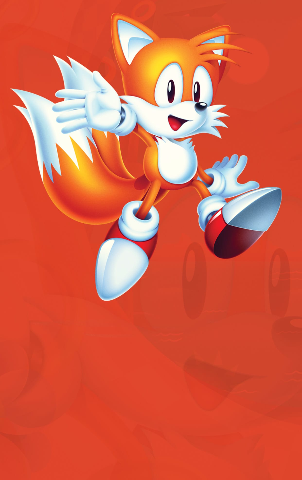 Sonic Mania Gamecardsdirect 0525